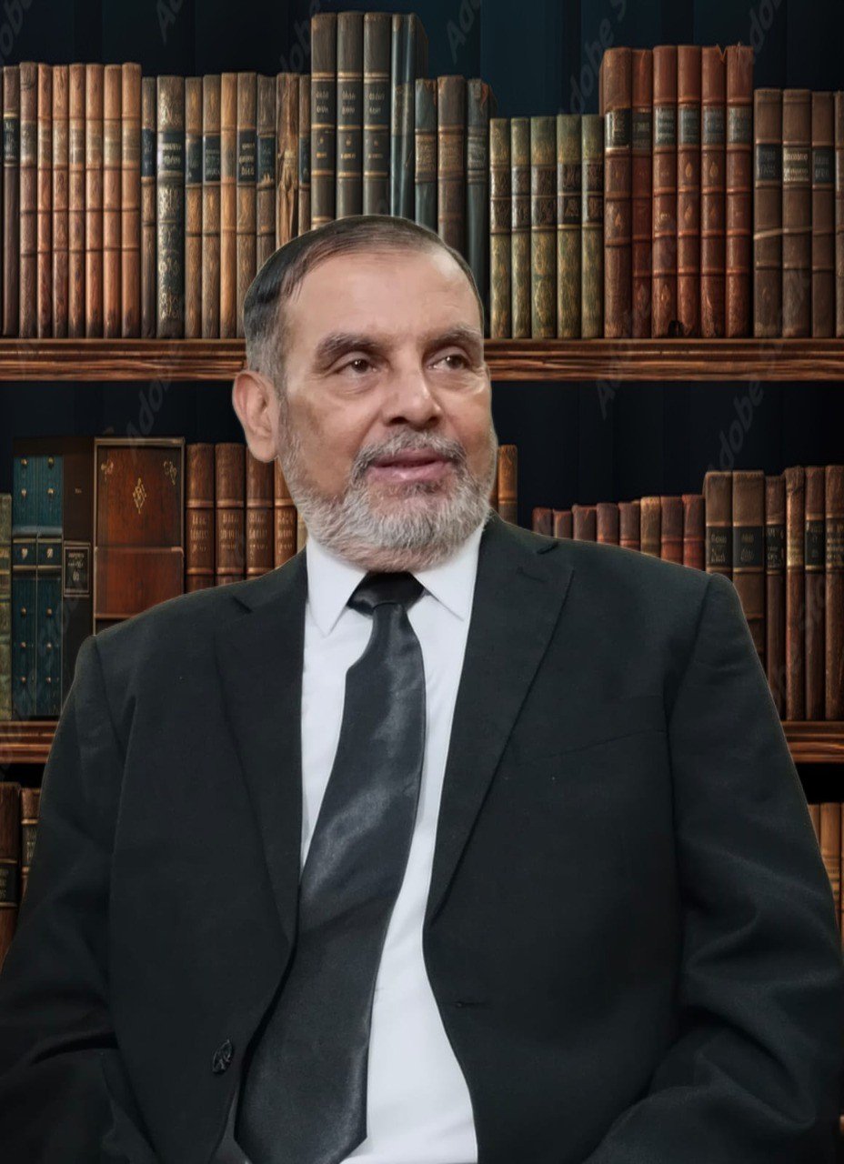 mohsin-ali-shah-corporate-taxation-intellectual-property-family-lawyer